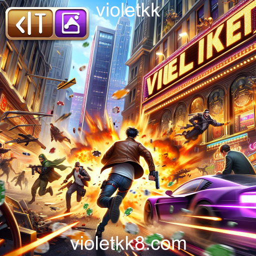 violetkk